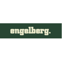 Logo von Gaststätte Engelberg