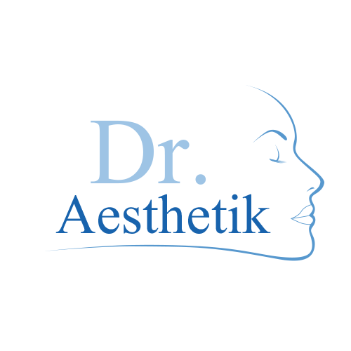 Logo von Dr. Aesthetik Stuttgart- Institut für ästhetische Behandlungen (Dr. Tobias Böpple)