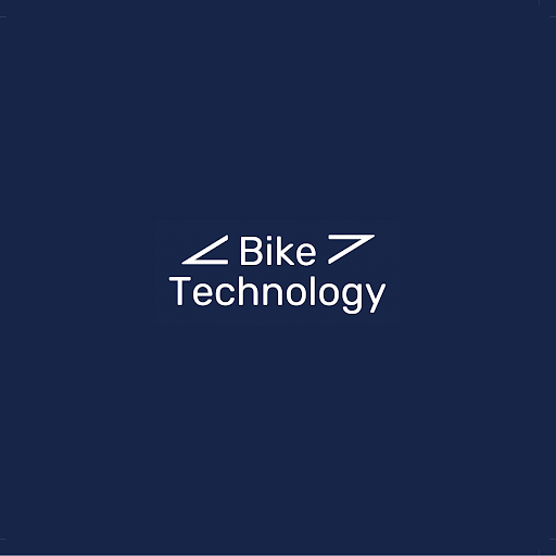 Logo von Biketechnology GmbH