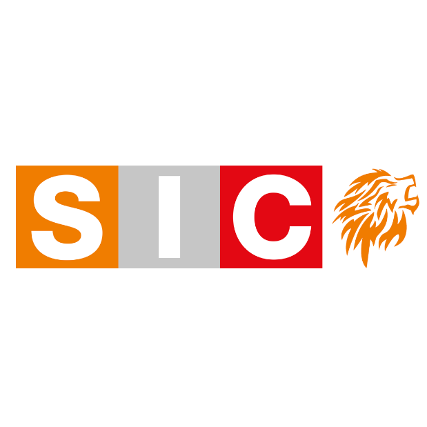 Logo von Zahnarztpraxis Doctor Medic Ionel Cristian Stirbu: Zahnarzt Ellwangen