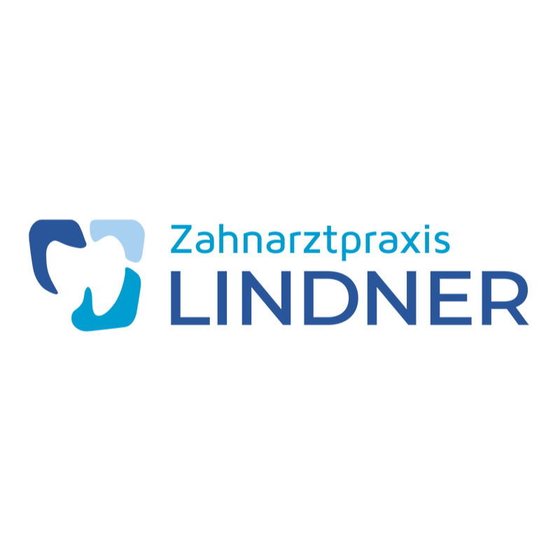 Logo von Zahnarztpraxis Lindner