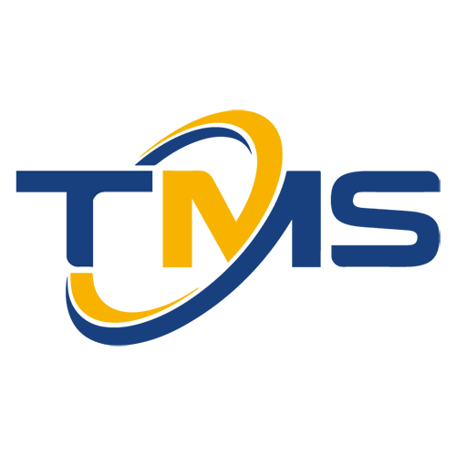 Logo von TMS Thermoform-Maschinen Solutions GmbH