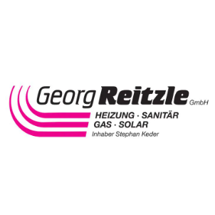 Logo von Georg Reitzle GmbH