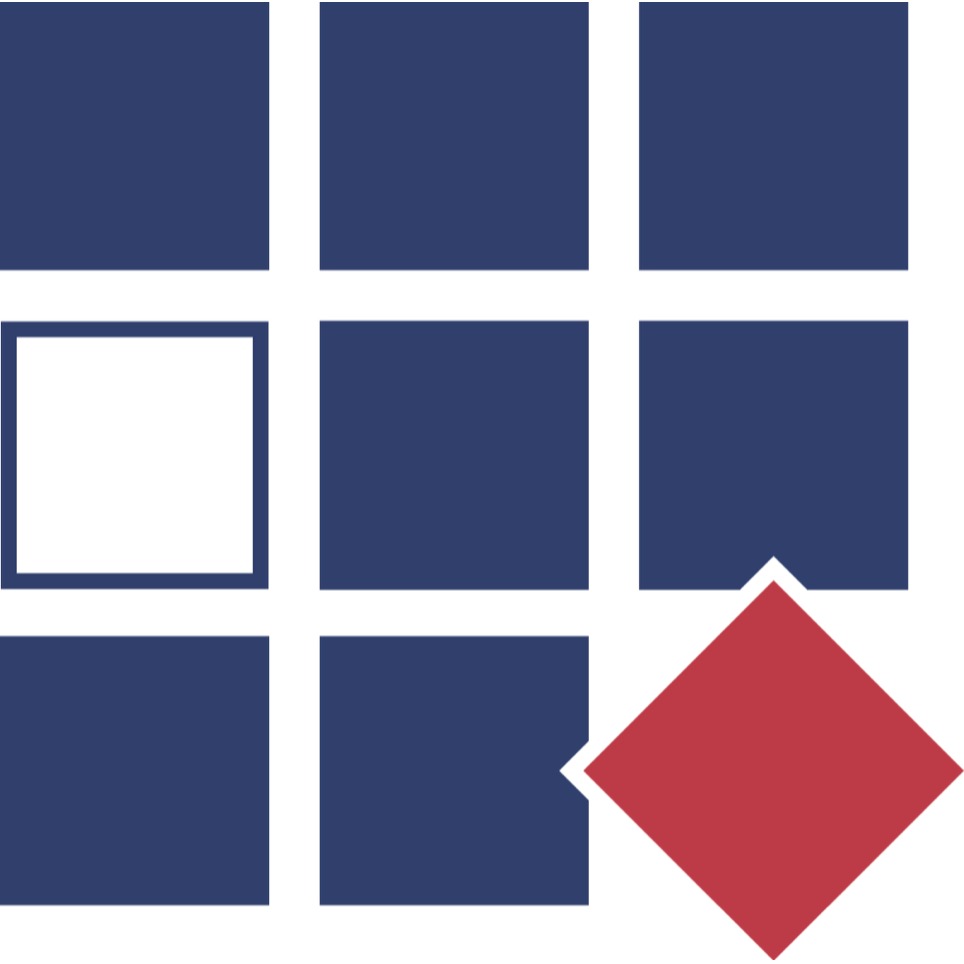 Logo von SCHLEEHUBER + WIMMER GMBH & CO. KG Steuerberatungsgesellschaft