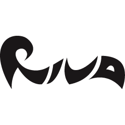 Logo von RIVA - Das Hotel am Bodensee