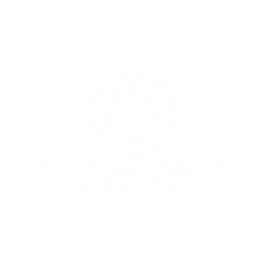 Logo von Process Academy Stuttgart