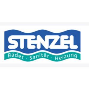 Logo von Stenzel GmbH