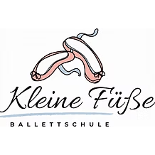 Logo von Schönle Versicherungsmakler e.K.