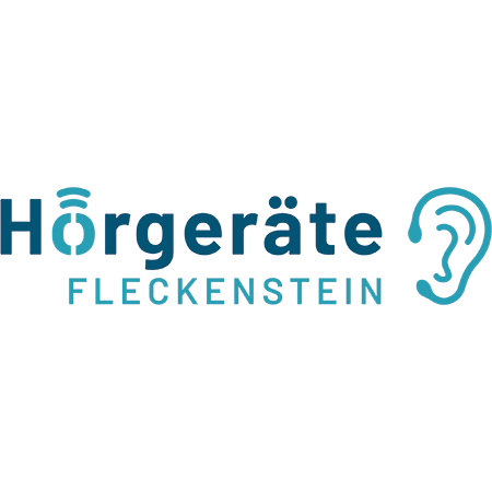 Logo von Hörgeräte Fleckenstein GmbH