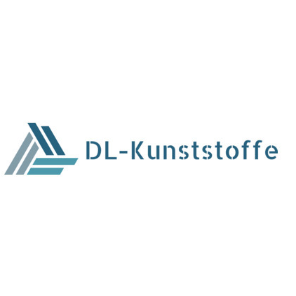 Logo von DL-Kunststoffe