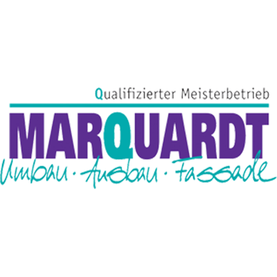 Logo von Horst Marquardt Umbau Ausbau Fassade