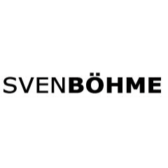 Logo von Sven Böhme - Heilpraktiker für Psychotherapie