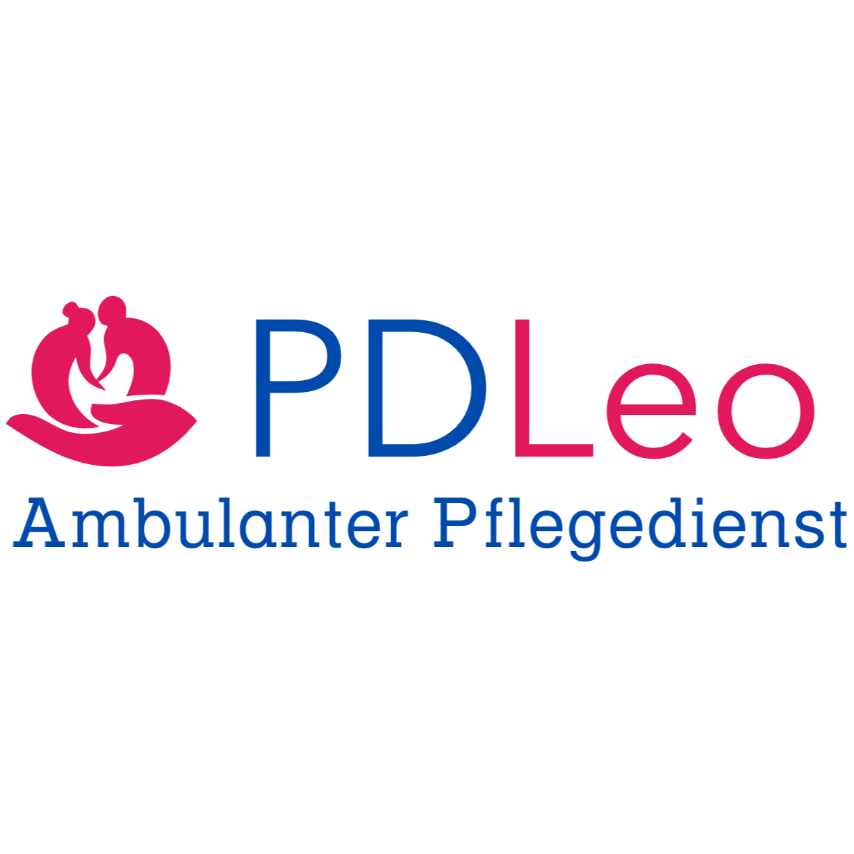 Logo von PDLeo