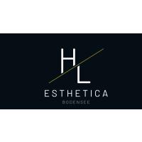 Logo von HL Esthetica Bodensee