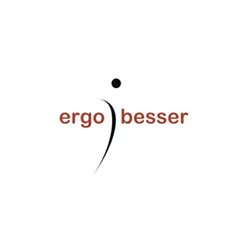 Logo von Praxis für Ergotherapie Angelika Besser