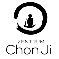 Logo von Zentrum Chon Ji Wolfang Dollansky