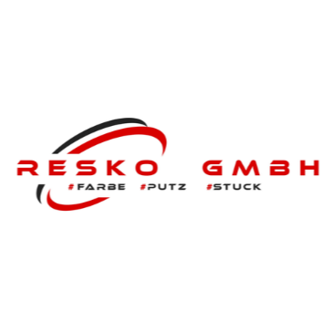 Logo von RESKO GmbH