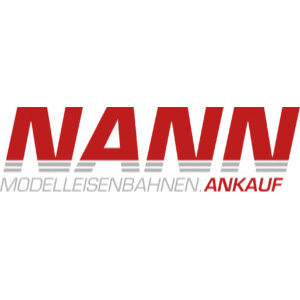 Logo von Nann GbR