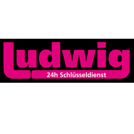 Logo von Schlüssel-Notdienst Ludwig | Backnang