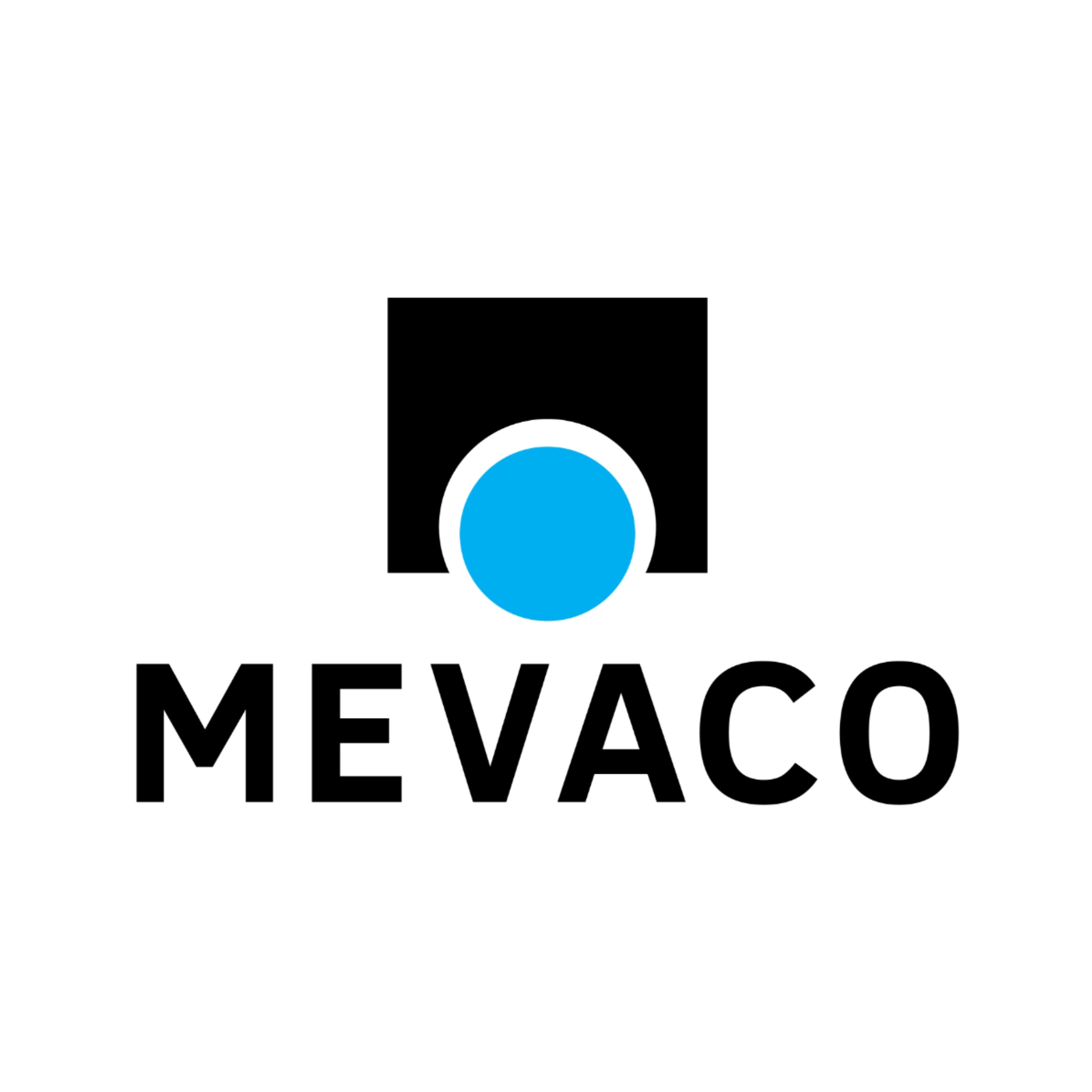 Logo von MEVACO GmbH