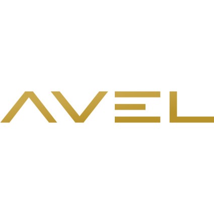 Logo von AVEL-Systemtechnik GmbH - Terrassenüberdachungen