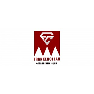Logo von FRACLEAN Gebäudereinigung