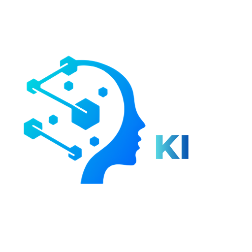 Logo von KIss Marketing
