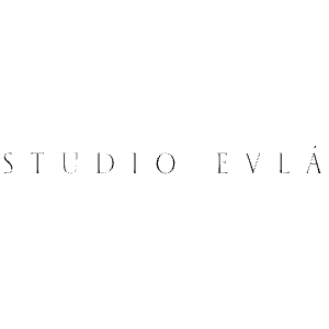 Logo von Studio Evla