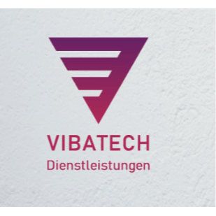 Logo von Vibatech