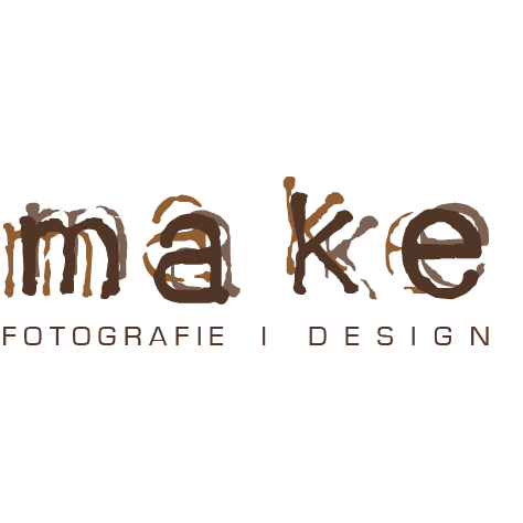 Logo von Martina Ketterer Fotografie - Stockach / Wahlwies