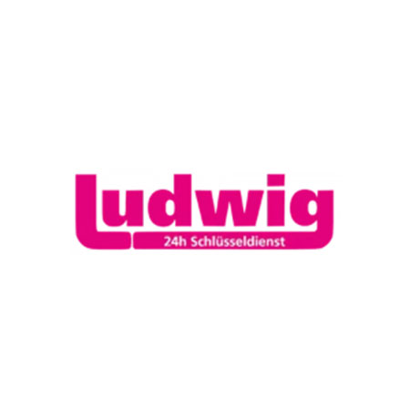 Logo von Schlüsseldienst Ludwig