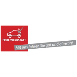 Logo von Felgenreparatur - W. Schäfer