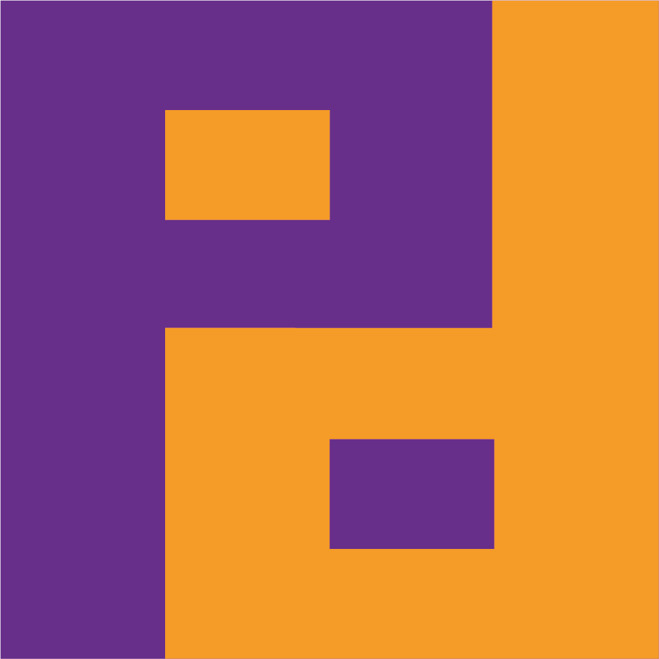 Logo von Piepenbrock Technische Reinigung GmbH + Co. KG | Industriereinigung | Technische Reinigung | Maschinenreinigung