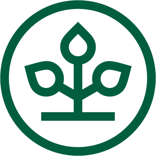 Logo von AOK Baden-Württemberg - KundenCenter Weingarten