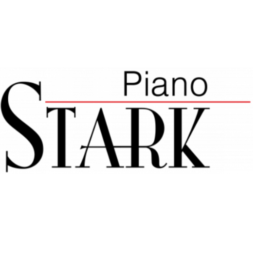 Logo von Klavierhandlung Piano Stark