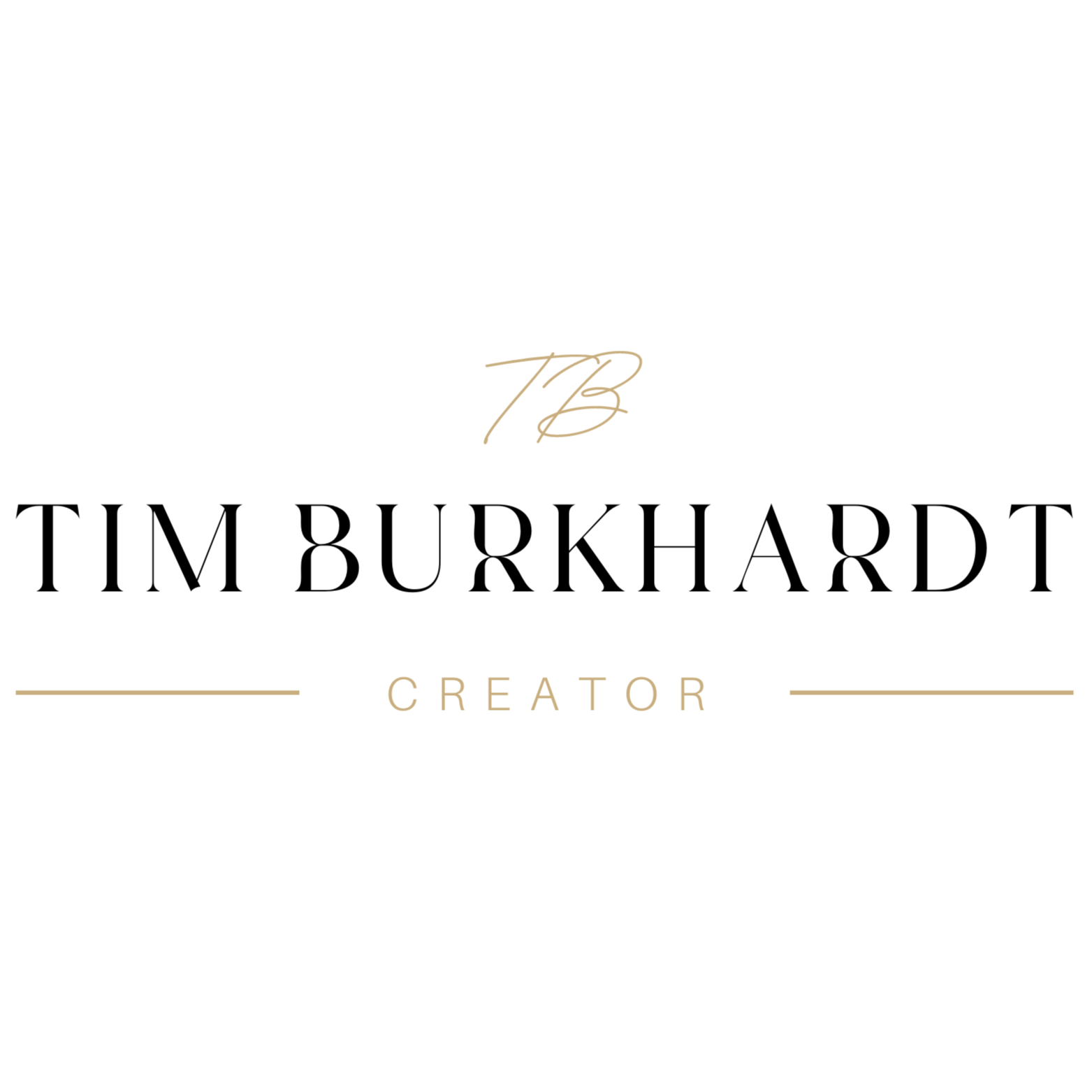 Logo von Tim Burkhardt Photography