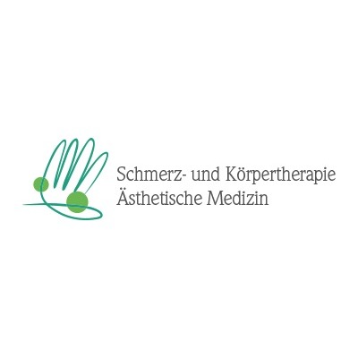 Logo von Wolf Akademie GmbH