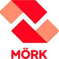 Logo von Mörk Immobilien GmbH - Projektentwicklung, Bau und Immobilienverkauf