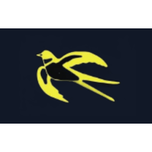 Logo von Imedi Pflege