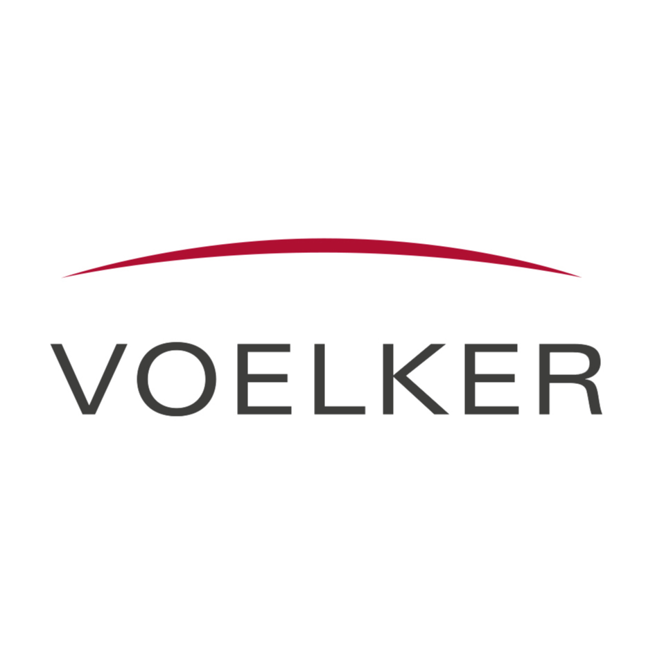 Logo von VOELKER & Partner Rechtsanwälte Wirtschaftsprüfer Steuerberater mbB