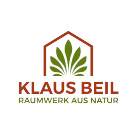 Logo von Raumwerk aus Natur - Klaus Beil