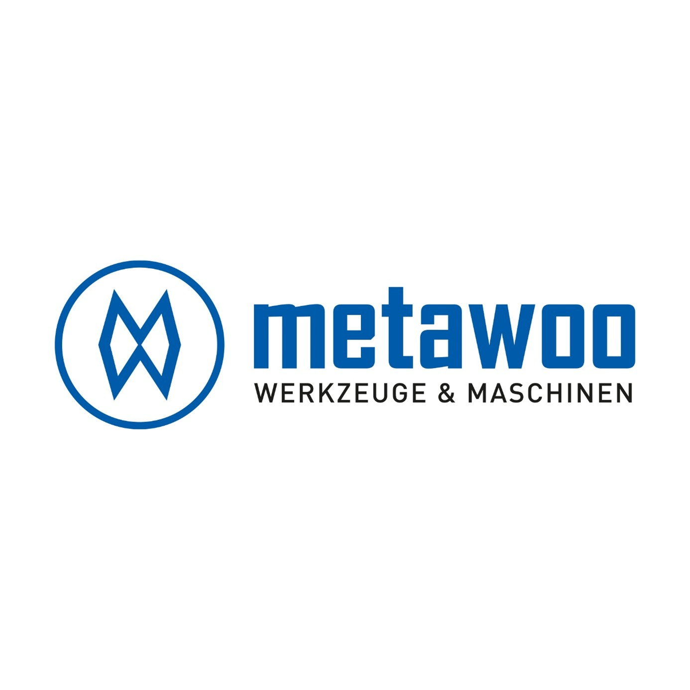 Logo von MetaWoo