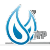 Logo von Autogascenter - Stuttgart