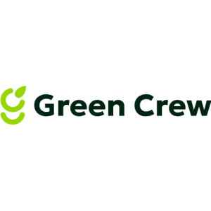 Logo von Green Crew Alb Donau GmbH