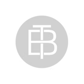Logo von Thomas Betting - Rückführungs Coach