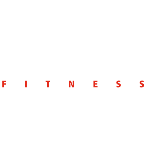 Logo von Studio Fitness Weilimdorf