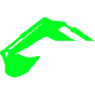 Logo von Bechthold Handwerk
