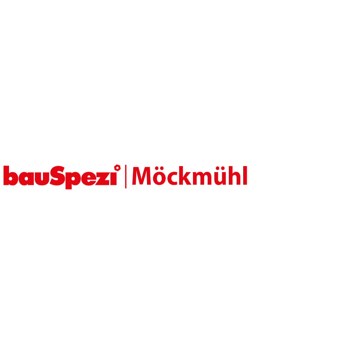 Logo von bauSpezi Möckmühl