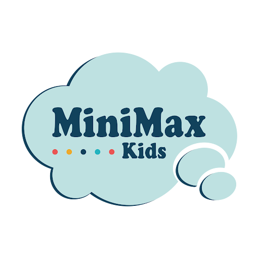 Logo von MiniMax Kids Ostfildern-Scharnhauser Park