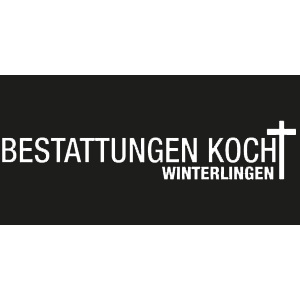 Logo von Koch GmbH